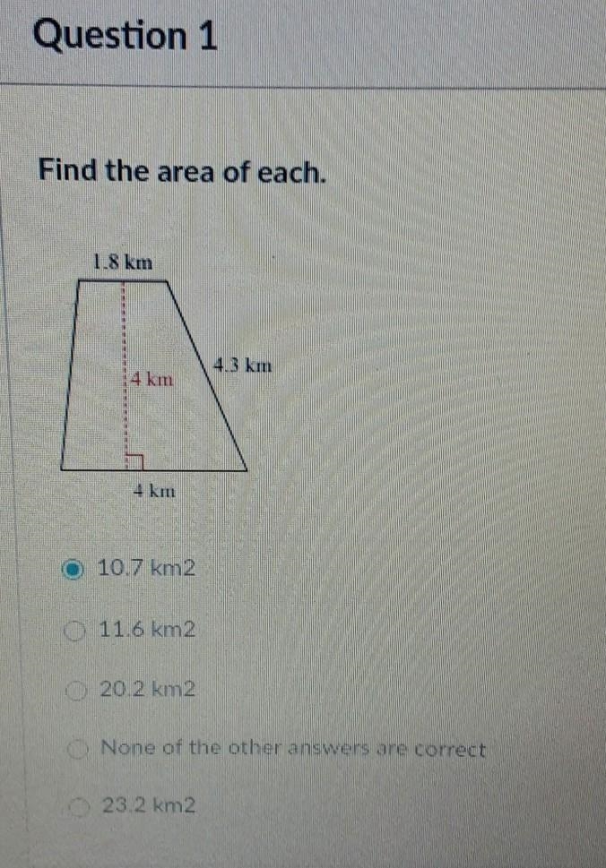 Can someone please help me answer and please explain how you got your answer​-example-1