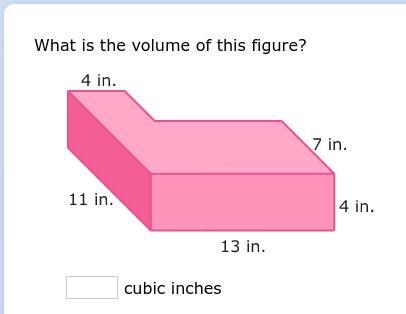 Help me pls will give brainllest for correct one-example-1