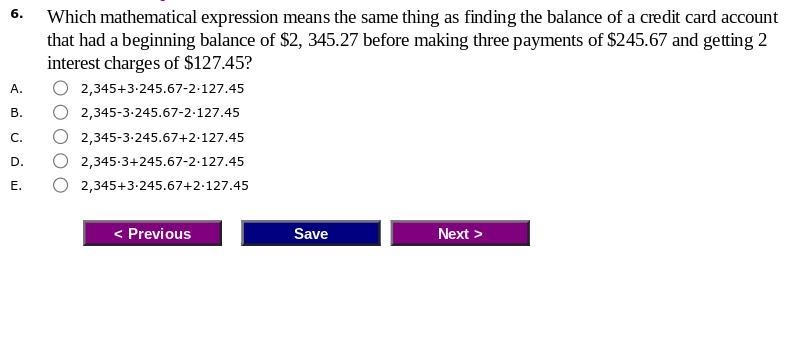 I need help with this lol-example-1