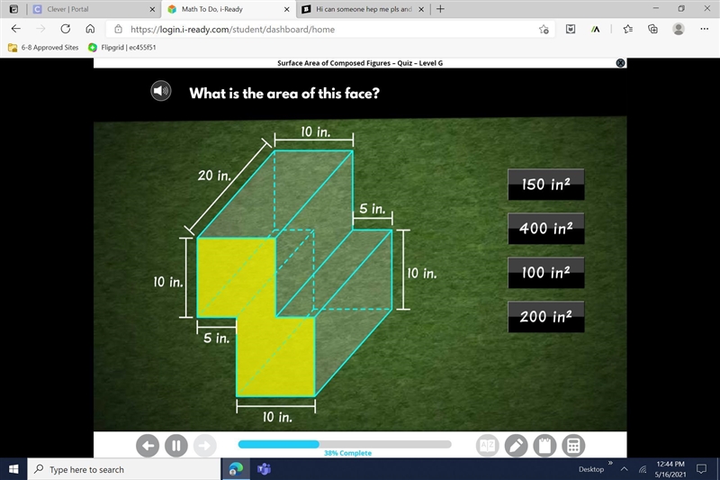 Hi can someone hep me pls and if you don't know the answer pls don't answer and pls-example-1