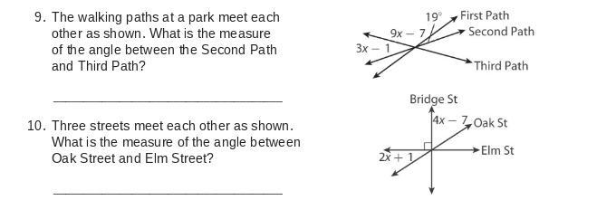 Please helpp with these 2 questions-example-1