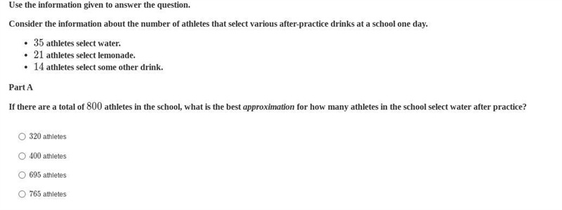 Use the information given to answer the question. Consider the information about the-example-1