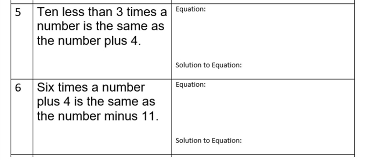 Can someone help me with these-example-1