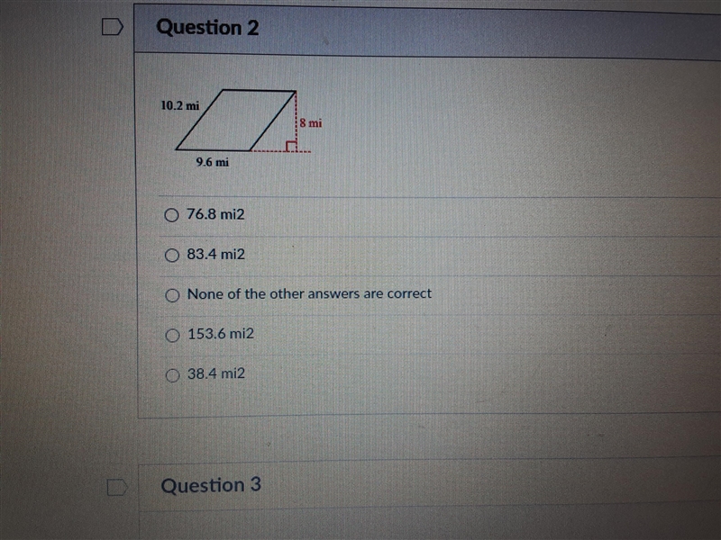 Can someone plz help me with these 3 math questions plz and plz explain how u got-example-1