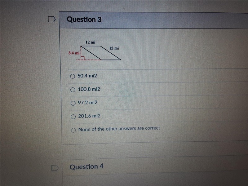 Can someone plz help me with these 3 math questions plz and plz explain how u got-example-2