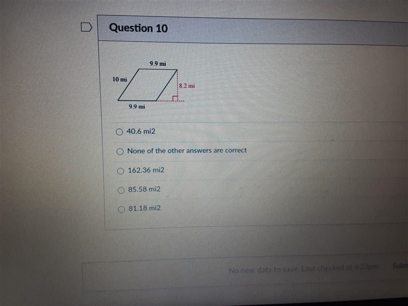 Can someone plz help me with these 3 math questions plz and plz explain how u got-example-3