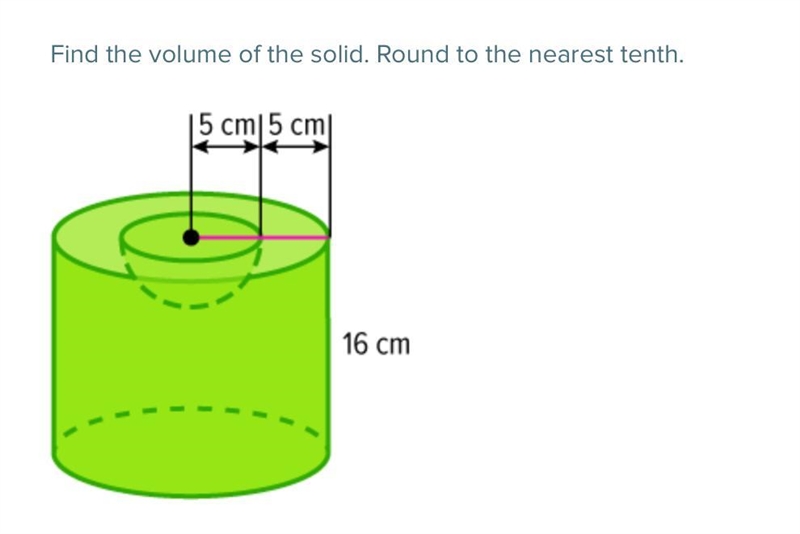 Can you please answer this-example-1