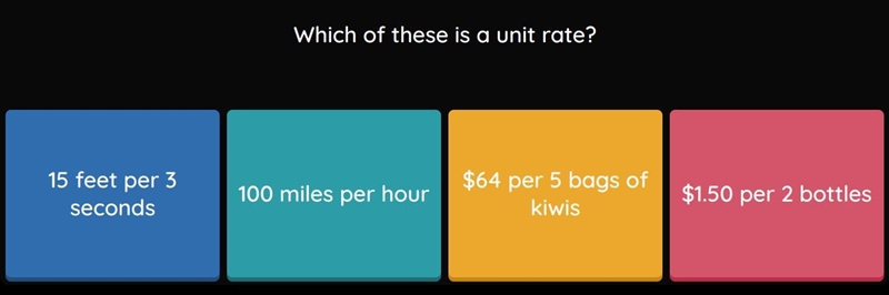 Pleas help me i dont know how to do-example-1