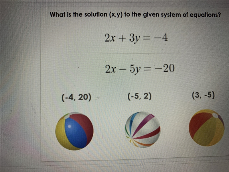 Need help with math please earn 10 points-example-1