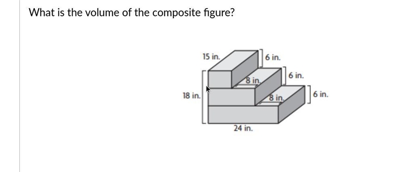 PLZ HELP I DO not get this asap 12 ponits-example-1