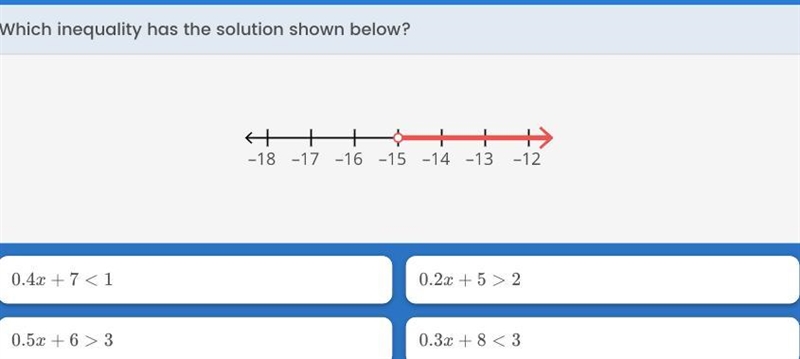 Can anyone help? I need an answer fast!?-example-1