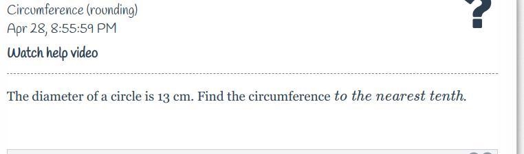 Circumference (rounding)-example-1