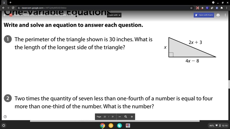 Can you plz help me I just need help with number 1-example-1