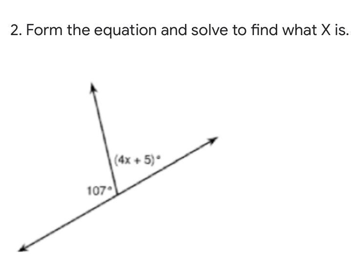 I NEED HELP ON THIS PLS...-example-1