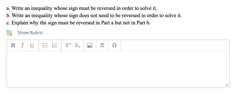 - 7th Grade Work - Please write your answer like this: 1. 2. 3.-example-1