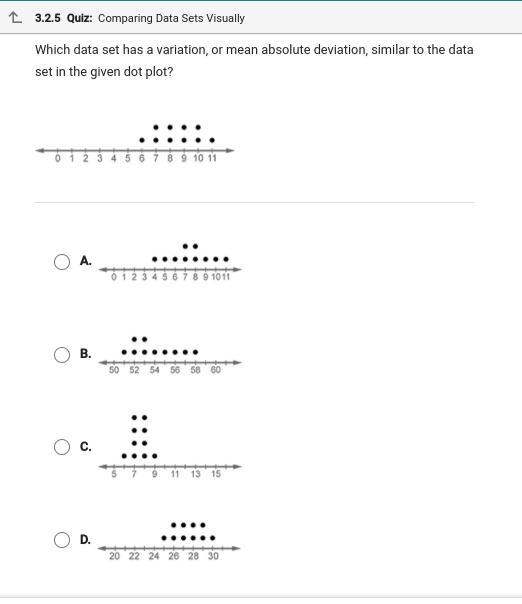 Help me please im stuck :)-example-1