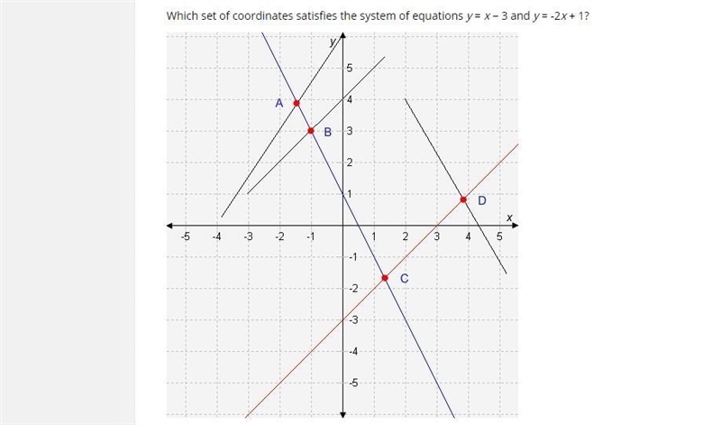 Select the correct answer.-example-1