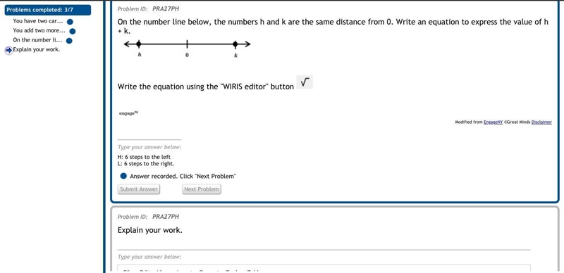 Please find an answer and explain-example-1