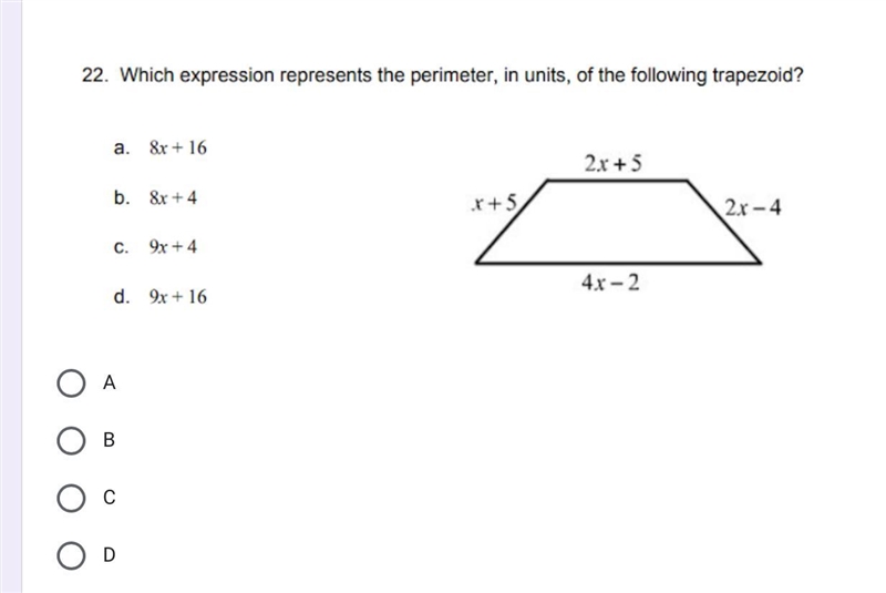 Please no links I just need help ty-example-1