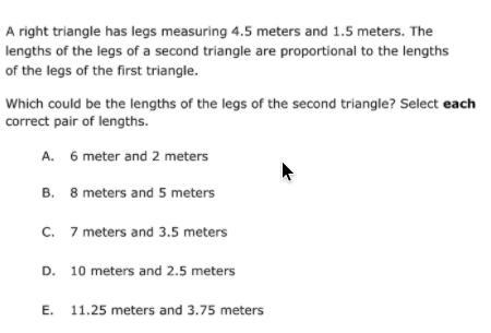 Help needed. PLS EXPLAIN-example-1