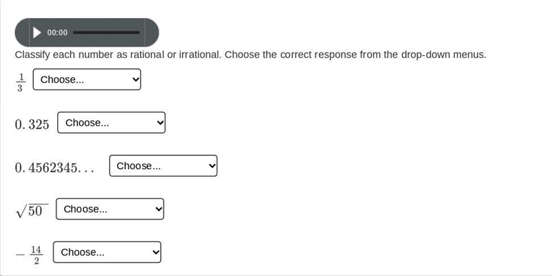 PLEASE HELP ME SOLVE THIS!!!-example-1