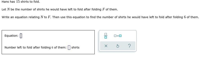 I need help and fast!! 20 points if answered! Plz don't just answer to get points-example-1