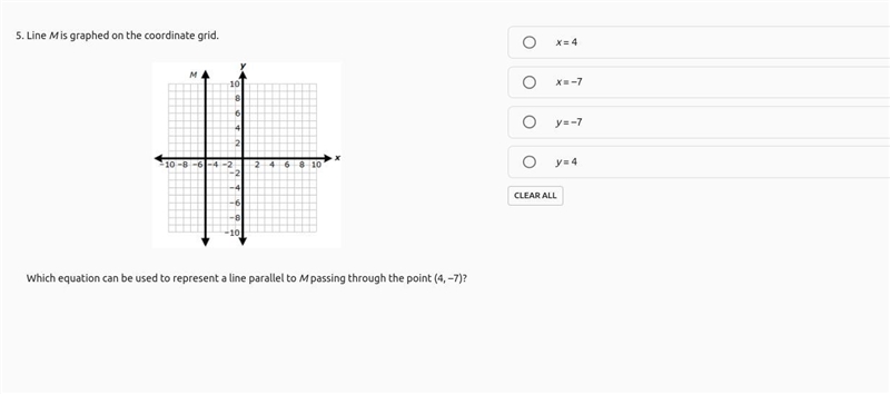 I need help please....-example-1