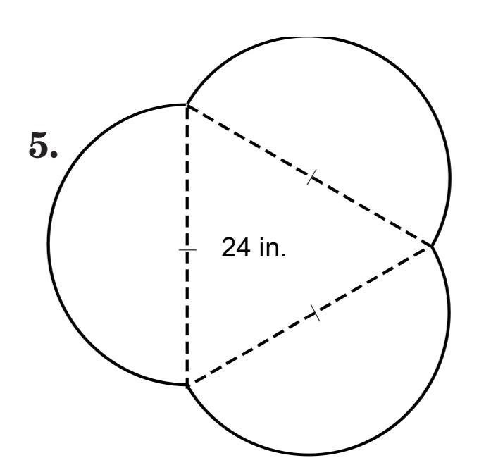 Can someone please help me with this question the instructions are to use a calculator-example-1