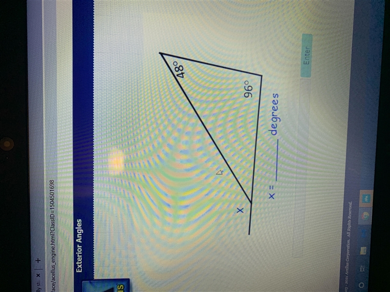 Plz help me with this math, it’s hard and I do not understand it, I’m not good at-example-1