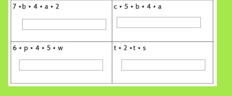 7 . b . 4 . a . 2 Pls helpppppppp me!!!!!!!!!!-example-1