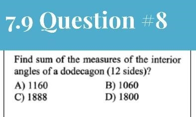 8. Please help me thanks-example-1