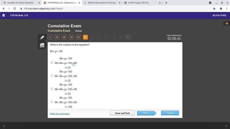 PLEASE ANSWER WILL GIVE BRAIN LIST 20 POINTS AM TIMED PLS HURRY-example-1