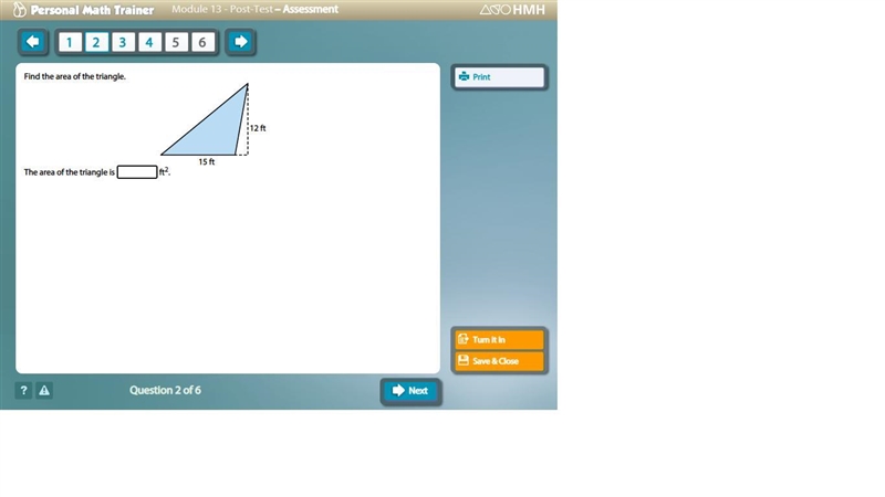 Another math question under cut-example-1