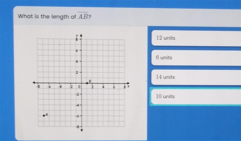 Which is the right answer, look at the picture​-example-1