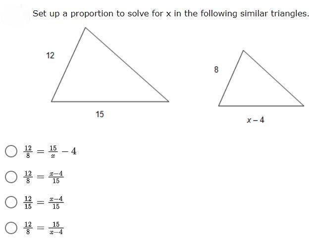 PLEASE HELP! Please no links-example-1