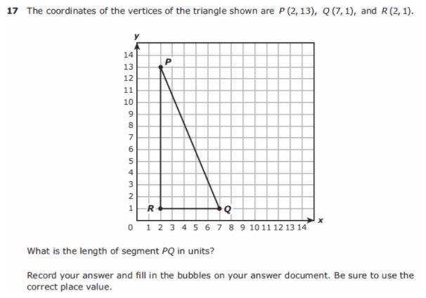 Need help with math last question-example-1