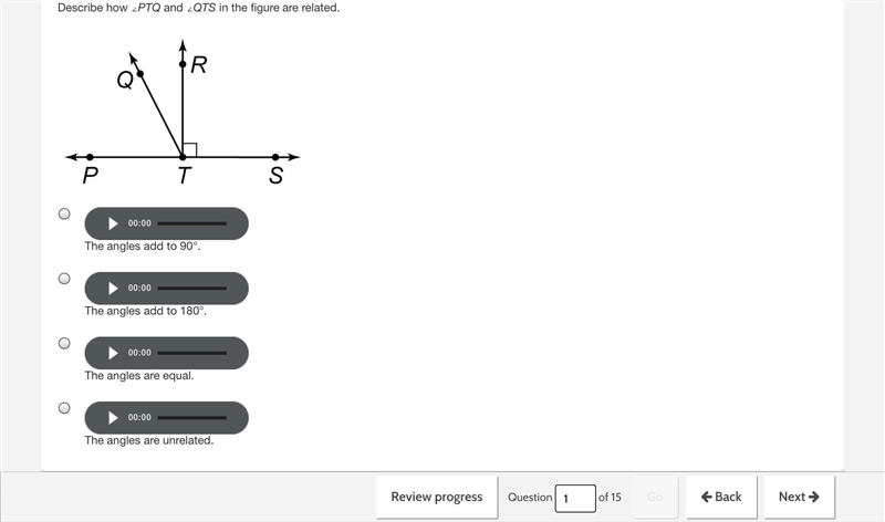 Pls need help ASAP pls help-example-1