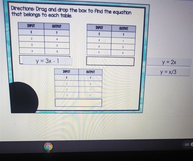 (this is 6th grade math)​-example-1