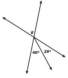 What is the value of g ?-example-1