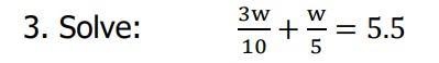 Pls Make an explanation for this answer because I dont understand it-example-1