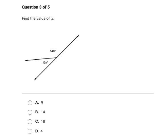 Find the value of x please help dont know math at all-example-1