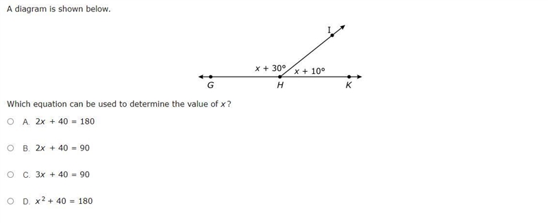 Need help dont get it-example-1