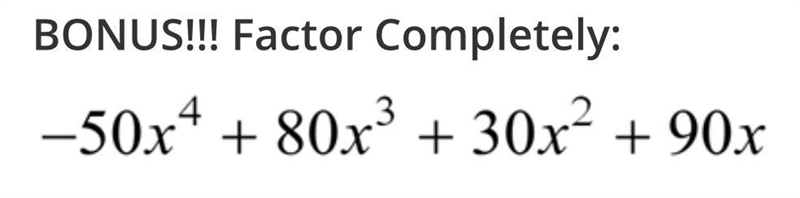 Help me!!!!!!! BONUS POINTS!!!!!!!!!!!!!!-example-1