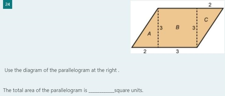 I need help ASAP! <:-example-1