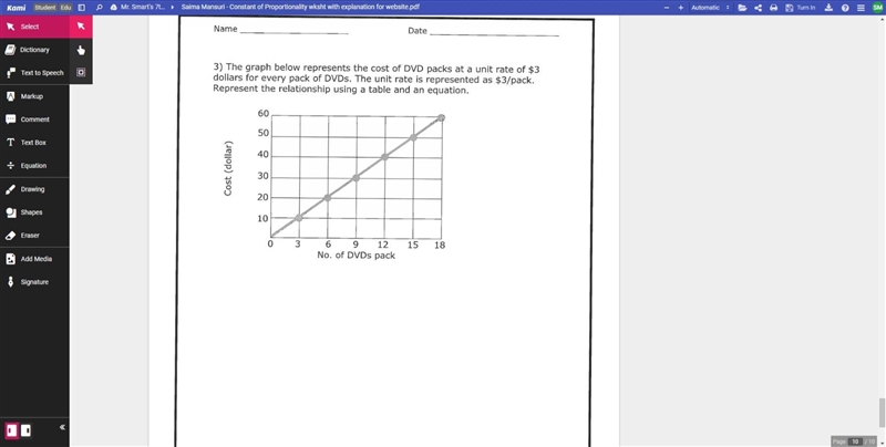 Pls, help! Due in 30 mins-example-1