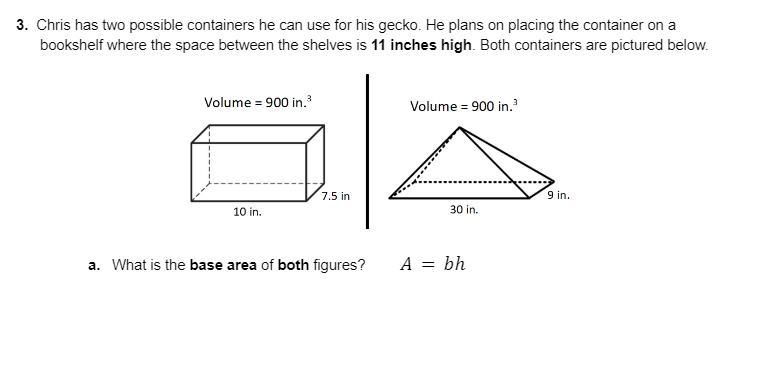 HELP IM STUCK ON TWO MATH QUESTION HELPHELPHELPHELPHELPHELPHELPHELPHELPHELPHELPHELPHELPHELPHELPHELPHELPHELPHELPHELPHELPHELPHELPHELPHELPHELPHELPHELPHELPHELPHELPHELPHELPHELPHELPHELPHELPHELPHELPHELPHELPHELPHELPHELP-example-1