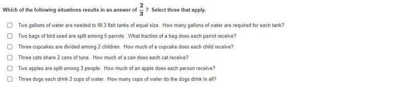 More Questions! Enjoy Answering!-example-1