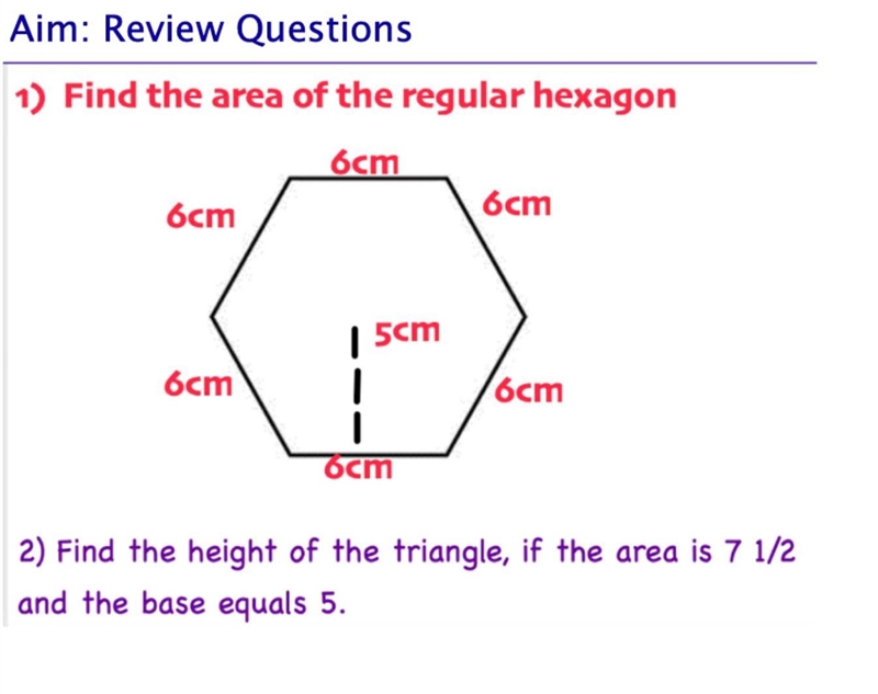 Ah yes... I need help with homework again 26 points because I just felt nice to give-example-1