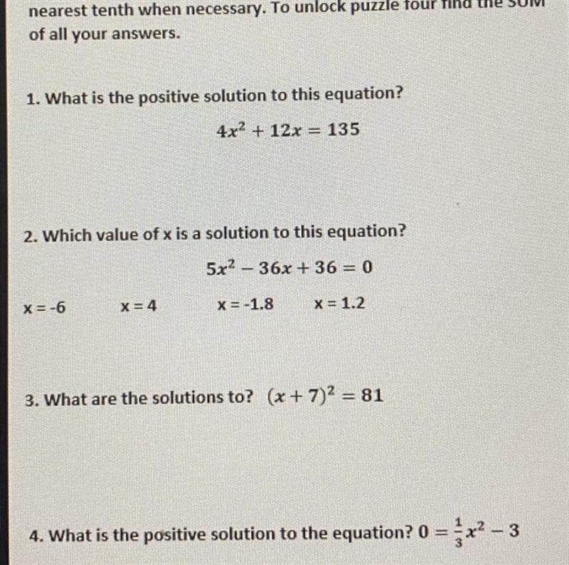 fr help me plsss. sum of all the answers, also need to round the neatest tenth. I-example-1