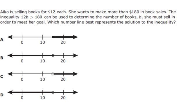 Please help its due today-example-1